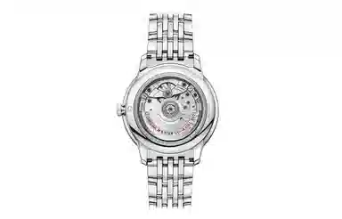 OMEGA 30 40mm 434.10.40.20.01.001