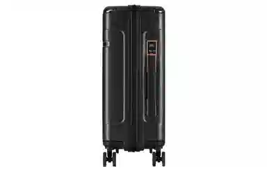 Samsonite EVOA
