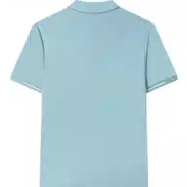 FILA Polo