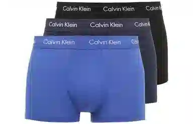 CKCalvin Klein Logo 3