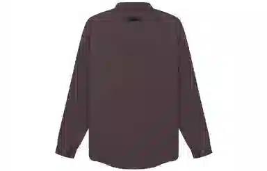 Fear of God Essentials SS23