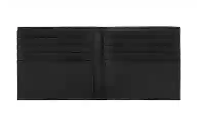 EMPORIO ARMANI Logo