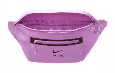 Nike ELEMENTAL PREMIUM