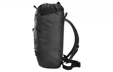 Arcteryx Alpha FL-40
