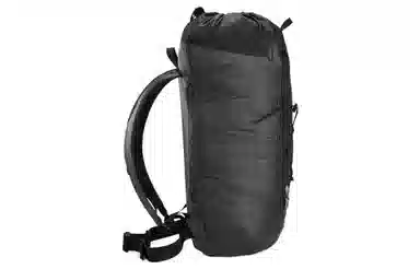 Arcteryx Alpha FL-40