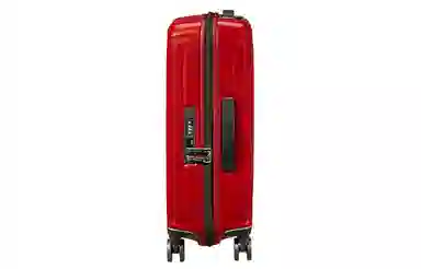 SAMSONITE NUON KF0 20252830