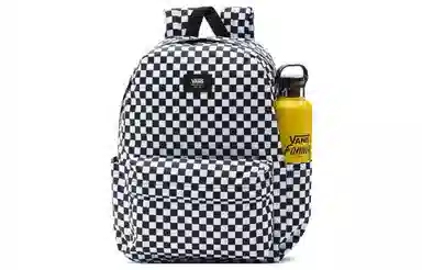 Vans Old Skool H2O Backpack