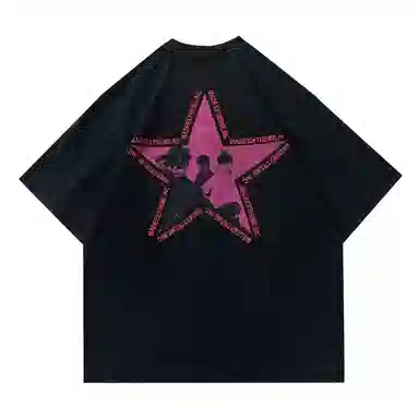 MADE EXTREME T