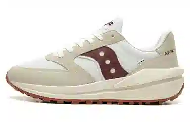 Saucony Jazz Renew