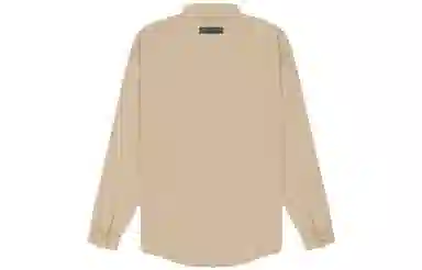 Fear of God Essentials SS23