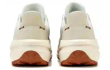 Saucony Jazz Renew