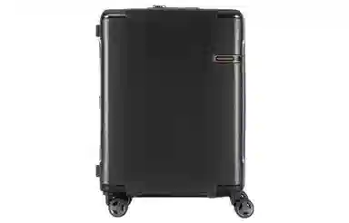 Samsonite EVOA