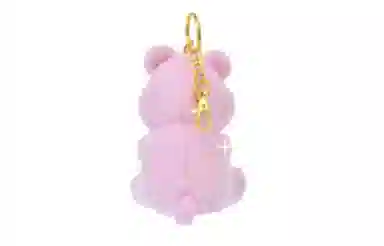 Disney 12.5cm 12.5cm