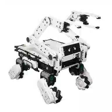 2 12.5AR 2 6.98456E+12