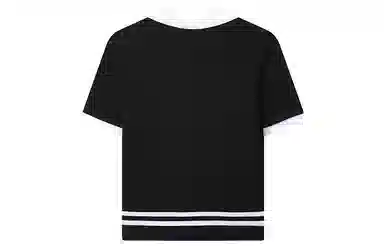 FILA X Magic Stick SS23 Polo