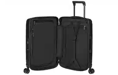 SAMSONITE NUON 20252830