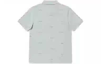 Lee SS23 LogoPolo