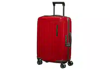 SAMSONITE NUON KF0 20252830