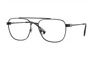 Burberry Optical Frame