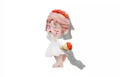 TNT SPACE ANITA SHINING STAR 8