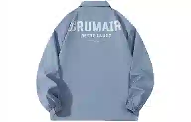 BRUMAIRE AW23 Logo