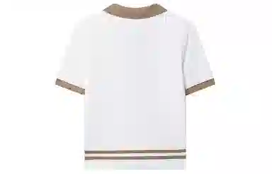 FILA x Magic Stick SS23 Polo