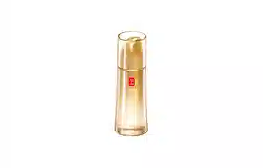150ml