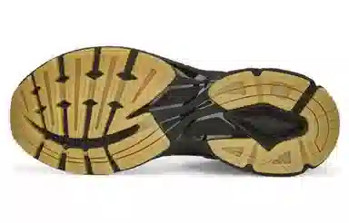 PUMA Velophasis Technisch Black