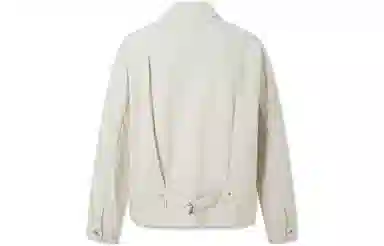 Levis Denim Jacket Khaki