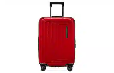 SAMSONITE NUON KF0 20252830