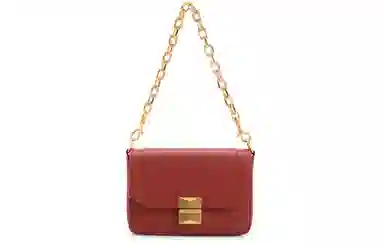 CHARLESKEITH PU ck