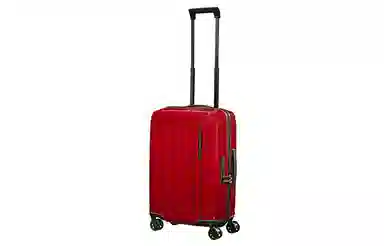 SAMSONITE NUON KF0 20252830