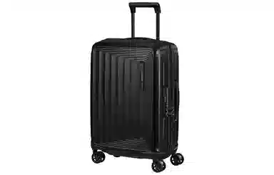 SAMSONITE NUON 20252830