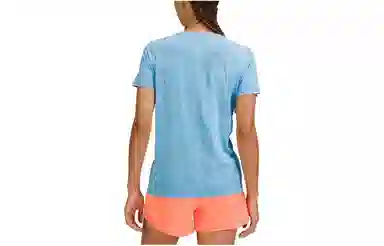 lululemon SS23 Swiftly RelaxedT