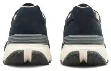 Converse Star Cruiser JP