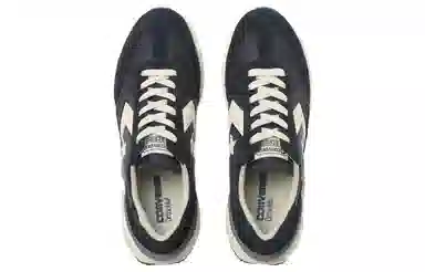 Converse Star Cruiser JP