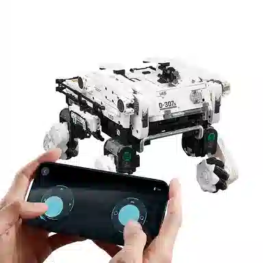 2 12.5AR 2 6.98456E+12