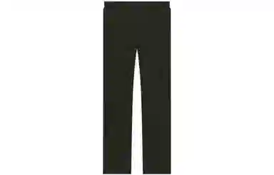 Fear of God Essentials SS23