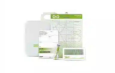 明日方舟 记录套组 实验整备 莱茵礼盒 谷圈礼盒