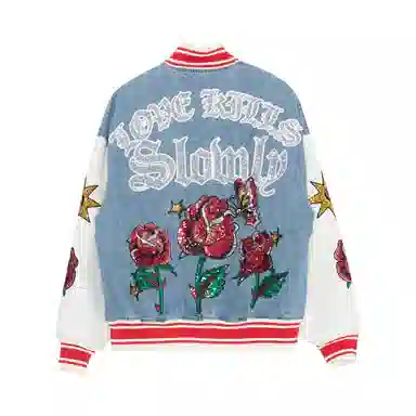 Ed Hardy