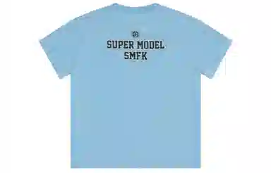 SMFK LogoT