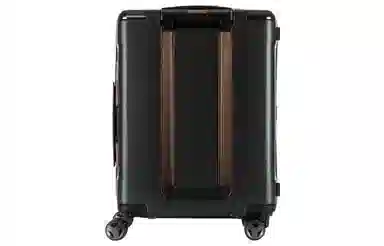 Samsonite EVOA