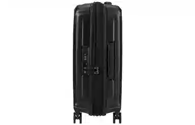 SAMSONITE NUON 20252830