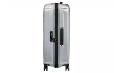 SAMSONITE NUON KF0 20252830