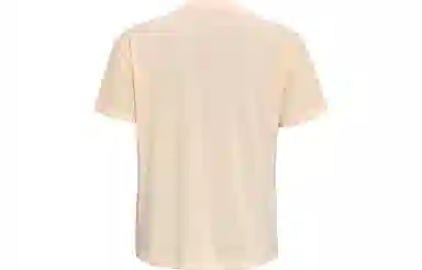 Under Armour Project Rock Logo Tee