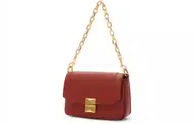 CHARLESKEITH PU ck