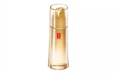 150ml