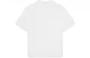 Maison Kitsune SS23 T