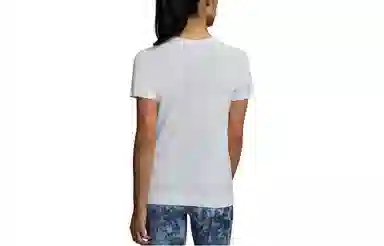 lululemon SS23 Swiftly RelaxedT