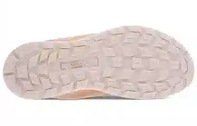 ecco Exowrap 2